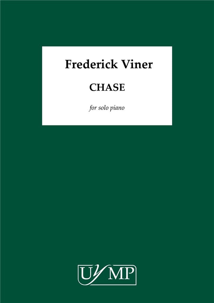 Chase